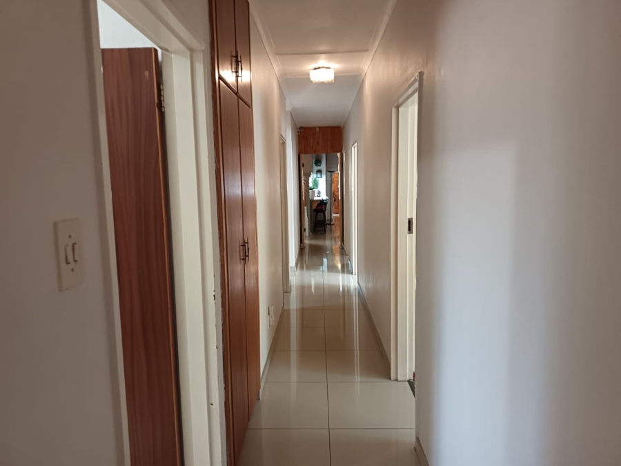 4 Bedroom Property for Sale in Royldene Northern Cape